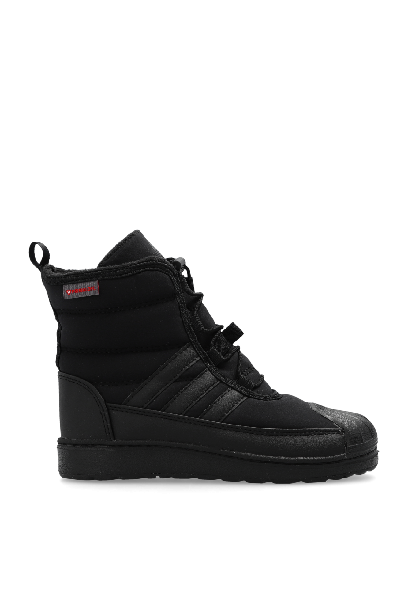 Adidas superstar shop snowboard boots australia